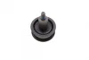 Комплект ГРМ Skoda Fabia/Octavia/VW Bora/Golf IV/Caddy 1.4/1.6 16V 97- (20/17x130/58z) CONTINENTAL Contitech CT957K1 (фото 10)