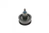 Комплект ГРМ VW Caddy III/Golf 1.4 97-13/Skoda Fabia/Octavia/Roomster 1.4 00-15 (20x130z/17x58z) CONTINENTAL Contitech CT957K3 (фото 12)