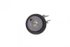 Комплект ГРМ VW Caddy III/Golf 1.4 97-13/Skoda Fabia/Octavia/Roomster 1.4 00-15 (20x130z/17x58z) CONTINENTAL Contitech CT957K3 (фото 15)