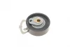 Комплект ГРМ VW Caddy III/Golf 1.4 97-13/Skoda Fabia/Octavia/Roomster 1.4 00-15 (20x130z/17x58z) CONTINENTAL Contitech CT957K3 (фото 20)
