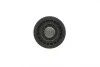 Комплект ГРМ VW Caddy III/Golf 1.4 97-13/Skoda Fabia/Octavia/Roomster 1.4 00-15 (20x130z/17x58z) CONTINENTAL Contitech CT957K3 (фото 10)