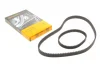 Ремінь ГРМ Seat Cordoba/Skoda Fabia/Roomster 1.4 00-15/VW Caddy/Polo 1.4 00-10 (130x20/58x17) CONTINENTAL Contitech CT957(SET) (фото 1)