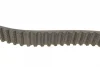 Ремінь ГРМ Seat Cordoba/Skoda Fabia/Roomster 1.4 00-15/VW Caddy/Polo 1.4 00-10 (130x20/58x17) CONTINENTAL Contitech CT957(SET) (фото 2)