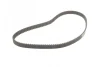 Ремінь ГРМ Seat Cordoba/Skoda Fabia/Roomster 1.4 00-15/VW Caddy/Polo 1.4 00-10 (130x20/58x17) CONTINENTAL Contitech CT957(SET) (фото 5)