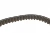 Ремінь ГРМ Seat Cordoba/Skoda Fabia/Roomster 1.4 00-15/VW Caddy/Polo 1.4 00-10 (130x20/58x17) CONTINENTAL Contitech CT957(SET) (фото 6)