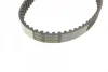 Ремінь ГРМ Seat Cordoba/Skoda Fabia/Roomster 1.4 00-15/VW Caddy/Polo 1.4 00-10 (130x20/58x17) CONTINENTAL Contitech CT957(SET) (фото 7)