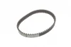 Ремінь ГРМ Seat Cordoba/Skoda Fabia/Roomster 1.4 00-15/VW Caddy/Polo 1.4 00-10 (130x20/58x17) CONTINENTAL Contitech CT957(SET) (фото 8)