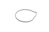 Комплект ГРМ + помпа VW Caddy/Golf 1.4 05-13/Polo 1.4 01-/Skoda Fabia 1.4 99-14 (20x130z/17x58z) Contitech CT 957 WP3 (фото 13)