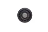 Комплект ГРМ + помпа VW Caddy/Golf 1.4 05-13/Polo 1.4 01-/Skoda Fabia 1.4 99-14 (20x130z/17x58z) Contitech CT 957 WP3 (фото 14)