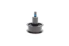 Комплект ГРМ + помпа VW Caddy/Golf 1.4 05-13/Polo 1.4 01-/Skoda Fabia 1.4 99-14 (20x130z/17x58z) Contitech CT 957 WP3 (фото 15)