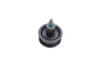 Комплект ГРМ + помпа VW Caddy/Golf 1.4 05-13/Polo 1.4 01-/Skoda Fabia 1.4 99-14 (20x130z/17x58z) Contitech CT 957 WP3 (фото 16)
