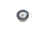 Комплект ГРМ + помпа VW Caddy/Golf 1.4 05-13/Polo 1.4 01-/Skoda Fabia 1.4 99-14 (20x130z/17x58z) Contitech CT 957 WP3 (фото 18)