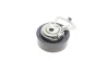 Комплект ГРМ + помпа VW Caddy/Golf 1.4 05-13/Polo 1.4 01-/Skoda Fabia 1.4 99-14 (20x130z/17x58z) Contitech CT 957 WP3 (фото 19)