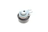Комплект ГРМ + помпа VW Caddy/Golf 1.4 05-13/Polo 1.4 01-/Skoda Fabia 1.4 99-14 (20x130z/17x58z) Contitech CT 957 WP3 (фото 22)