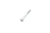 Комплект ГРМ + помпа VW Caddy/Golf 1.4 05-13/Polo 1.4 01-/Skoda Fabia 1.4 99-14 (20x130z/17x58z) Contitech CT 957 WP3 (фото 25)