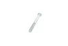 Комплект ГРМ + помпа VW Caddy/Golf 1.4 05-13/Polo 1.4 01-/Skoda Fabia 1.4 99-14 (20x130z/17x58z) Contitech CT 957 WP3 (фото 26)