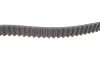 Комплект ГРМ + помпа VW Caddy/Golf 1.4 05-13/Polo 1.4 01-/Skoda Fabia 1.4 99-14 (20x130z/17x58z) Contitech CT 957 WP3 (фото 3)