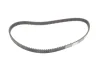 Комплект ГРМ + помпа VW Caddy/Golf 1.4 05-13/Polo 1.4 01-/Skoda Fabia 1.4 99-14 (20x130z/17x58z) Contitech CT 957 WP3 (фото 4)