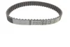 Комплект ГРМ + помпа VW Caddy/Golf 1.4 05-13/Polo 1.4 01-/Skoda Fabia 1.4 99-14 (20x130z/17x58z) Contitech CT 957 WP3 (фото 5)