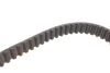 Комплект ГРМ + помпа VW Caddy/Golf 1.4 05-13/Polo 1.4 01-/Skoda Fabia 1.4 99-14 (20x130z/17x58z) Contitech CT 957 WP3 (фото 6)