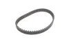 Комплект ГРМ + помпа VW Caddy/Golf 1.4 05-13/Polo 1.4 01-/Skoda Fabia 1.4 99-14 (20x130z/17x58z) Contitech CT 957 WP3 (фото 7)