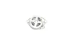 Комплект ГРМ + помпа VW Caddy/Golf 1.4 05-13/Polo 1.4 01-/Skoda Fabia 1.4 99-14 (20x130z/17x58z) Contitech CT 957 WP3 (фото 8)