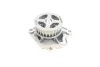 Комплект ГРМ + помпа VW Caddy/Golf 1.4 05-13/Polo 1.4 01-/Skoda Fabia 1.4 99-14 (20x130z/17x58z) Contitech CT 957 WP3 (фото 9)