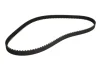 Ремінь ГРМ DAEWOO ARANOS, ESPERO RENAULT LAGUNA I 1.8/2.0 10.91-03.01 Contitech CT 959 (фото 1)