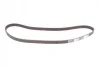 Комплект ГРМ (ремінь + ролик + водяний насос) OPEL ASTRA G, ASTRA G CLASSIC, CORSA C, ZAFIRA A 1.4/1.4LPG/1.6 02.98-12.09 Contitech CT 975 WP3 (фото 4)