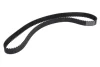 Ремінь ГРМ FORD COUGAR, FOCUS I, MAVERICK, MONDEO II, TOURNEO CONNECT, TRANSIT CONNECT FORD USA FOCUS ZX3, FOCUS ZX5 MAZDA TRIBUTE 1.6-2.0 08.96- Contitech CT 978 (фото 1)
