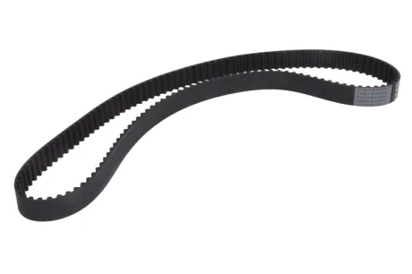 Ремінь ГРМ FORD COUGAR, FOCUS I, MAVERICK, MONDEO II, TOURNEO CONNECT, TRANSIT CONNECT FORD USA FOCUS ZX3, FOCUS ZX5 MAZDA TRIBUTE 1.6-2.0 08.96- Contitech CT 978