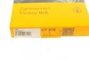 Ремінь ГРМ VOLVO C30, C70 I, C70 II, S40 I, S40 II, S60 I, S60 II, S70, S80 I, S80 II, V40, V50, V60 I, V70 I, V70 II, V70 III, XC60 I, XC70 I, XC70 II, XC90 I 1.6-2.5ALK 06.95-12.18 Contitech CT 979 (фото 5)