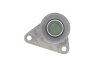 Комплект пасу ГРМ Ford Focus II/Kuga I/Mondeo IV 2 Contitech CT979K2 (фото 12)