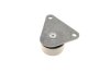 Комплект пасу ГРМ Ford Focus II/Kuga I/Mondeo IV 2 Contitech CT979K2 (фото 10)