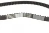 Ремінь ГРМ Ford Transit Connect/Mondeo/Focus/Fiesta 1.8TDCi 99-15 (91x20) CONTINENTAL Contitech CT983 (фото 2)