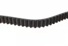 Ремінь ГРМ Ford Transit Connect/Mondeo/Focus/Fiesta 1.8TDCi 99-15 (91x20) CONTINENTAL Contitech CT983 (фото 3)