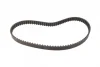 Ремінь ГРМ Ford Transit Connect/Mondeo/Focus/Fiesta 1.8TDCi 99-15 (91x20) CONTINENTAL Contitech CT983 (фото 4)