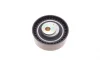Комплект ГРМ Ford Connect/Focus/Mondeo 1.8TDCI 02- (20x91z) CONTINENTAL Contitech CT983K1 (фото 3)
