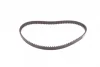 Комплект ГРМ Ford Connect/Focus/Mondeo 1.8TDCI 02- (20x91z) CONTINENTAL Contitech CT983K1 (фото 9)