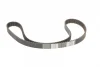 Комплект ГРМ (ремінь + ролик) CITROEN BERLINGO, C15, JUMPY I, XSARA FIAT SCUDO PEUGEOT 206, 306, EXPERT, PARTNER, PARTNER ORIGIN TOYOTA COROLLA 1.9D 06.96-12.15 Contitech CT986K2 (фото 4)