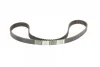 Комплект ГРМ Citroen Berlingo/Jumpy/Peugeot Boxer/Expert 2.0HDI/Fiat Ducato 2.0JTD 99- (25x141z) Contitech CT987K1 (фото 4)