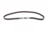 Комплект ГРМ (ремінь + ролик) CITROEN BERLINGO, C4 I, C5 I, EVASION, JUMPY I, XSARA, XSARA PICASSO FIAT SCUDO, ULYSSE LANCIA ZETA PEUGEOT 206, 306, 307, 406, 607, 806, 807 2.0D 06.98-12.11 Contitech CT987K2 (фото 4)