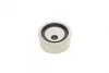 Комплект ГРМ (ремінь + ролик) DACIA LOGAN, LOGAN EXPRESS, LOGAN MCV, SANDERO, SOLENZA, SUPERNOVA RENAULT CLIO II, KANGOO, KANGOO EXPRESS, KANGOO II, LOGAN EXPRESS, LOGAN I 1.4-1.6LPG 01.96- Contitech CT988K2 (фото 5)