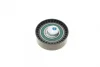 Комплект ГРМ Renault Kangoo/Dacia Dokker/Lodgy/Logan/Sandero 1.4/1.6i 04- (17x96z) CONTINENTAL Contitech CT988K3 (фото 6)