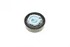 Комплект ГРМ Renault Kangoo/Dacia Dokker/Lodgy/Logan/Sandero 1.4/1.6i 04- (17x96z) CONTINENTAL Contitech CT988K3 (фото 8)