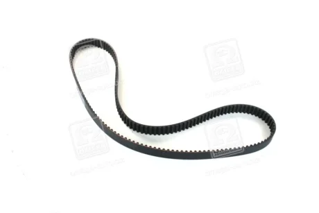 Ремінь ГРМ KIA CARENS I, CERATO, CLARUS, ROADSTER, SEPHIA, SHUMA I, SHUMA II 1.8 01.95- Contitech CT 992