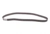 Ремінь ГРМ Hyundai Terracan/Kia Carnival 2.9CRDi 99-06 (152x30) CONTINENTAL Contitech CT994 (фото 4)