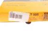 Ремінь ГРМ FIAT BRAVA, BRAVO I, DOBLO, MAREA, PALIO, PUNTO, STRADA LANCIA KAPPA 1.9D/2.4D 08.94- Contitech CT 995 (фото 5)