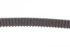 Ремінь ГРМ TOYOTA AVENSIS, CALDINA, CAMRY, CARINA E VI, CARINA V, CORONA, GAIA, HARRIER, NADIA, PICNIC, RAV 4 I, TOWN ACE, VISTA / CAMRY 1.8/2.0/2.2 11.86-08.03 Contitech CT 998 (фото 3)