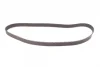 Ремінь ГРМ TOYOTA AVENSIS, CALDINA, CAMRY, CARINA E VI, CARINA V, CORONA, GAIA, HARRIER, NADIA, PICNIC, RAV 4 I, TOWN ACE, VISTA / CAMRY 1.8/2.0/2.2 11.86-08.03 Contitech CT 998 (фото 4)